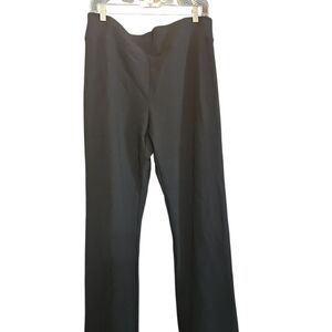 Women's Boston Proper Black Pants